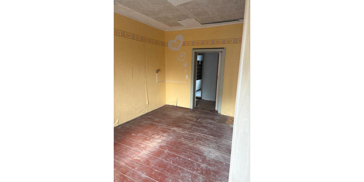 Einfamilienhaus Rhinow - 6 Zimmer, 185 m&sup2;, 139.000&euro; | Angebot:27077102