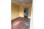 Einfamilienhaus Rhinow - 6 Zimmer, 185 m&sup2;, 139.000&euro; | Angebot:27077102