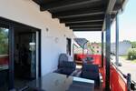 Etagenwohnung Landshut West - 2 Zimmer, 82 m&sup2;, 1.020&euro; | Angebot:26779627