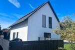 Einfamilienhaus Warendorf - 4 Zimmer, 123 m&sup2;, 559.000&euro; | Angebot:27517779