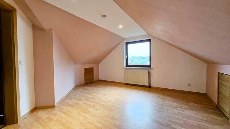 Einfamilienhaus Gnarrenburg Kuhstedt - 6 Zimmer, 166 m&sup2;, 259.000&euro; | Angebot:26629683