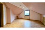 Einfamilienhaus Gnarrenburg Kuhstedt - 6 Zimmer, 166 m&sup2;, 259.000&euro; | Angebot:26629683