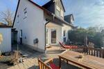 Einfamilienhaus Adelsdorf Aisch - 4 Zimmer, 365.000&euro; | Angebot:26789167