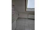Dachgeschoßwohnung Sachsenheim - 2 Zimmer, 45 m&sup2;, 500&euro; | Angebot:26367588