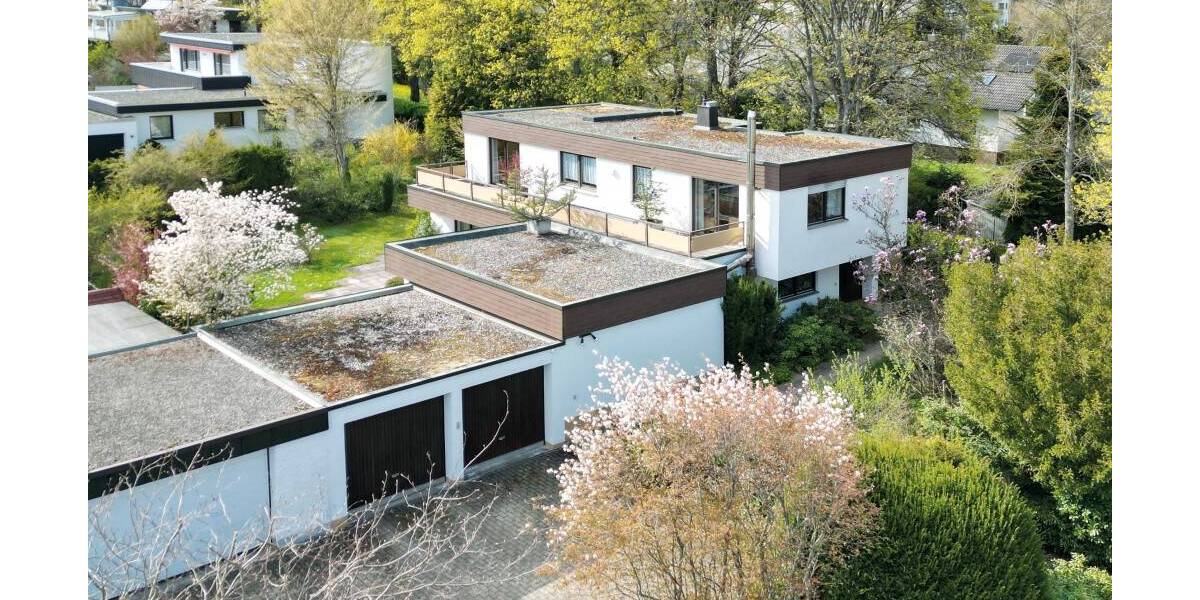 Mehrfamilienhaus, Wohnhaus Villingen-Schwenningen Villingen - 9 Zimmer, 197 m&sup2;, 640.000&euro; | Angebot:26402783