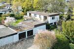 Mehrfamilienhaus, Wohnhaus Villingen-Schwenningen Villingen - 9 Zimmer, 197 m&sup2;, 640.000&euro; | Angebot:26402783