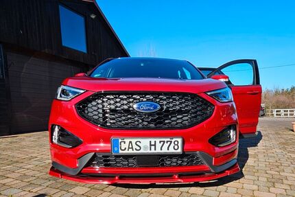 Ford Edge 37.350 km 38.000 &euro; Castrop- Rauxel 44581