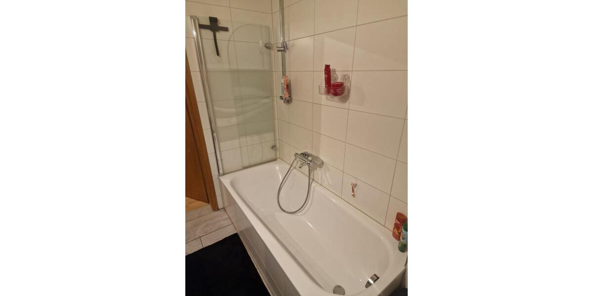 Maisonettenwohnung Murg - 4.5 Zimmer, 124 m&sup2;, 950&euro; | Angebot:25540146