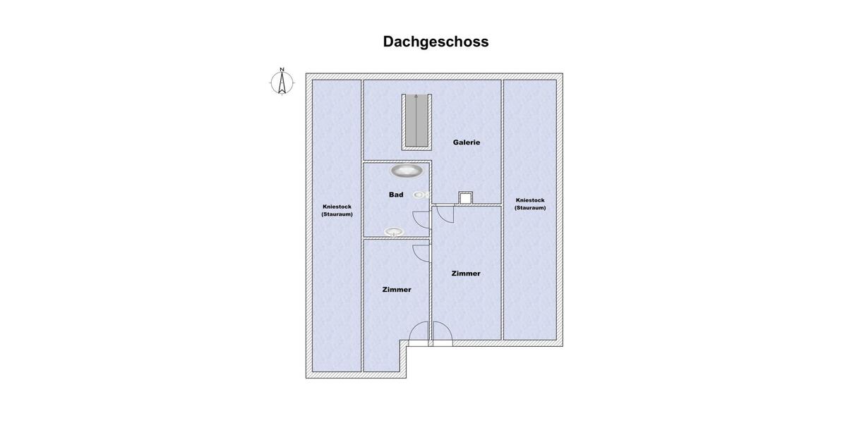 Mehrfamilienhaus, Wohnhaus Buchenberg - 12 Zimmer, 285 m&sup2;, 880.000&euro; | Angebot:26240500