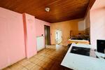 Einfamilienhaus Schmelz - 6 Zimmer, 150 m&sup2;, 89.000&euro; | Angebot:27117405