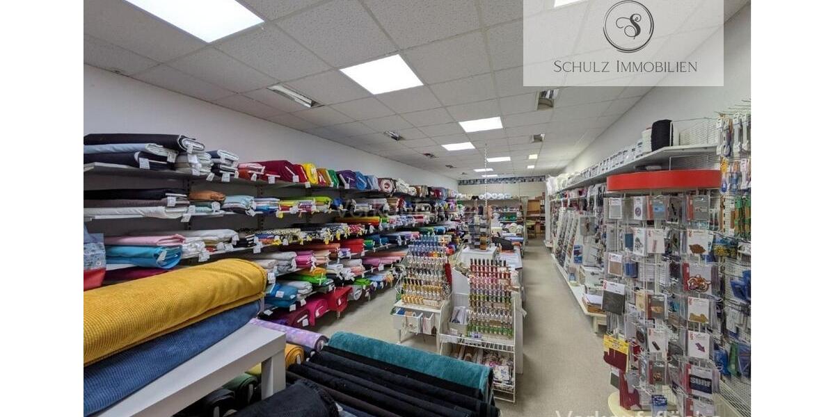 Gewerbeobjekt Jever - 300&euro; | Angebot:26257174