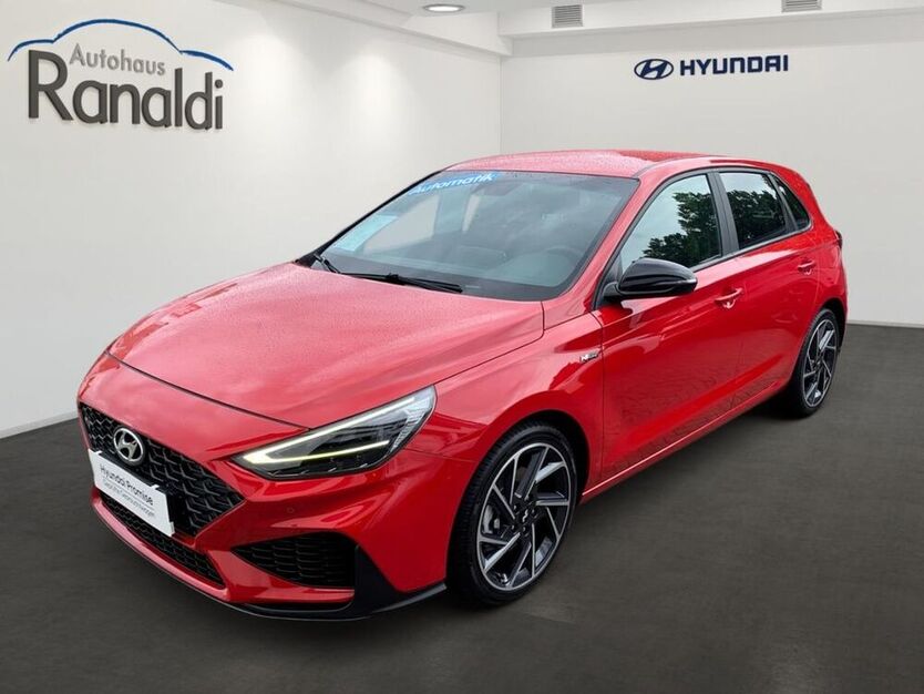 i30