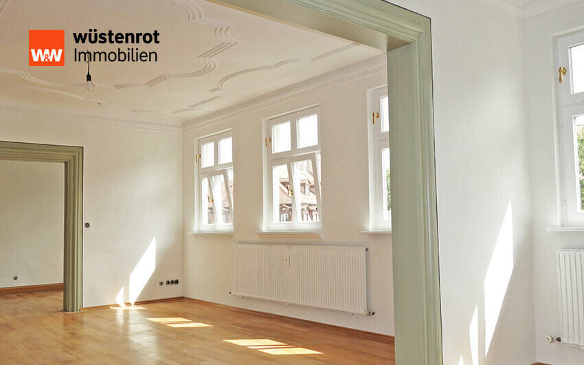 Gewerbeobjekt Bamberg Inselstadt - 6 Zimmer, 125 m&sup2;, 1.875&euro; | Angebot:26064218