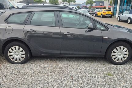 Opel Astra 240.000 km 3.900 &euro; Achim 28832