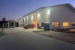 Gewerbeobjekt Übersee - 2.400.000&euro; | Angebot:25696952
