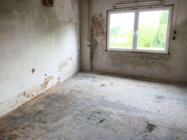Gewerbeobjekt Hessisch Oldendorf - 350&euro; | Angebot:26501155
