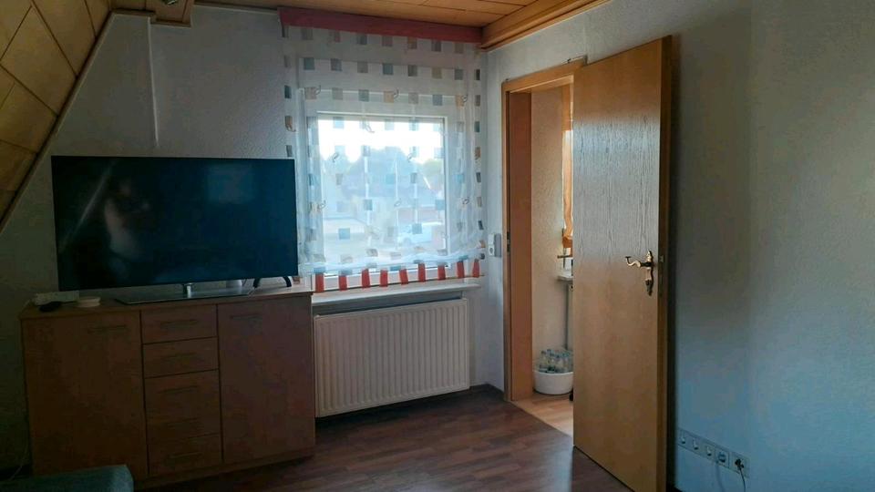 Doppelhaushälfte Wusterwitz - 3 Zimmer, 94 m&sup2;, 275.000&euro; | Angebot:26981424