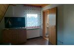 Doppelhaushälfte Wusterwitz - 3 Zimmer, 94 m&sup2;, 275.000&euro; | Angebot:26981424