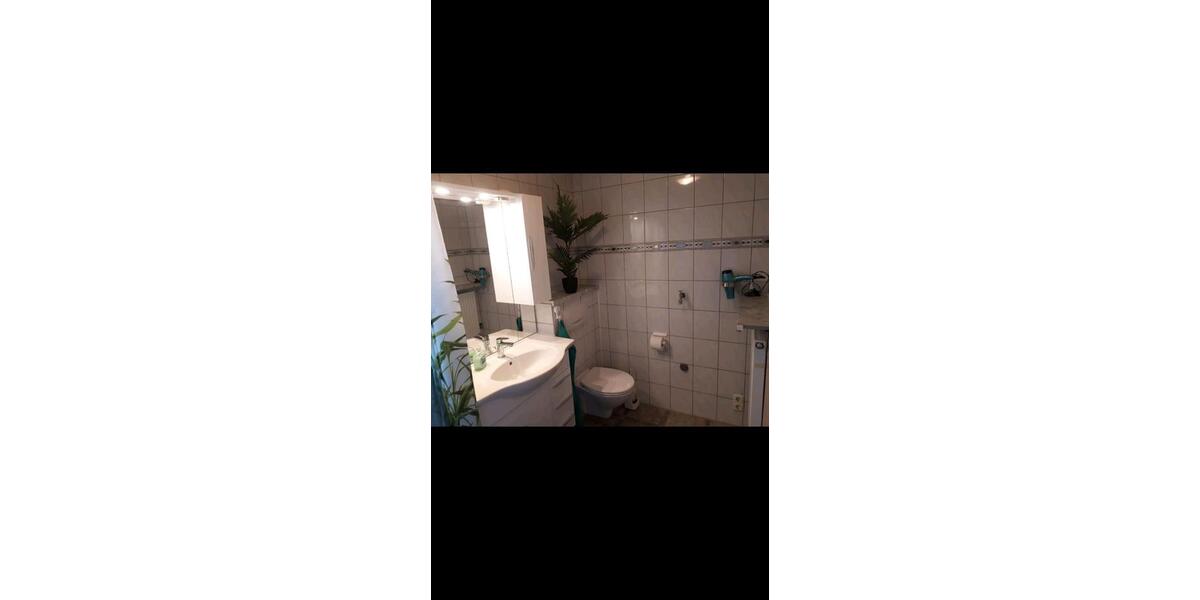 Dachgeschoßwohnung Deidesheim - 3 Zimmer, 62 m&sup2;, 20&euro; | Angebot:26669823