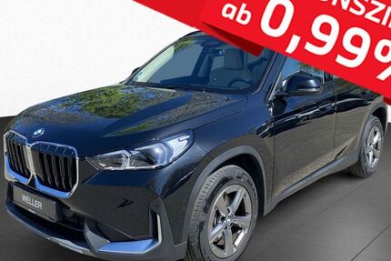 BMW X1 19.693 km 34.350 &euro; Winsen/Luhe 21423