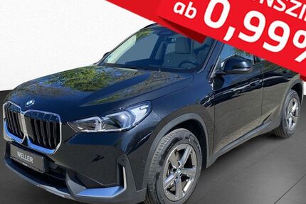 BMW X1 19.693 km 37.450 &euro; Winsen/Luhe 21423