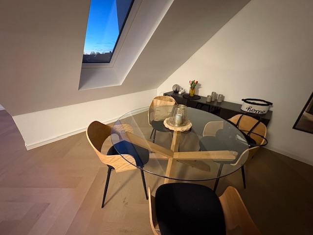 Einfamilienhaus Bad Essen - 3 Zimmer, 73 m&sup2;, 1.295&euro; | Angebot:25499929