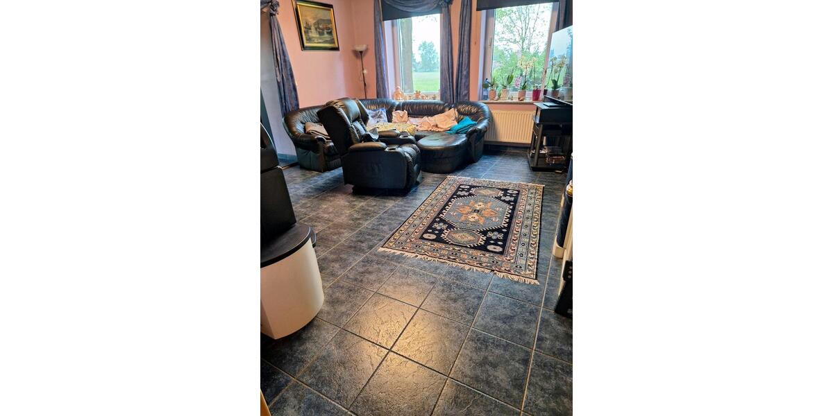 Einfamilienhaus Eldingen - 15 Zimmer, 224 m&sup2;, 390.000&euro; | Angebot:26234433