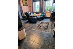Einfamilienhaus Eldingen - 15 Zimmer, 224 m&sup2;, 390.000&euro; | Angebot:26234433