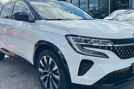 Renault Austral 29.100 km 23.990 &euro; Wiesmoor 26639
