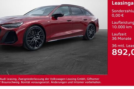 Audi A6 2.390 km 66.390 &euro; Vechta 49377