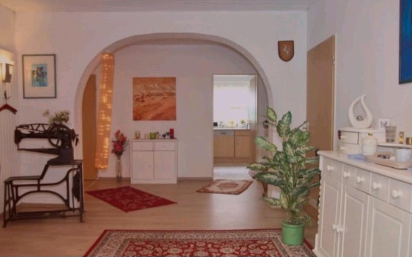 Bungalow Norden - 4 Zimmer, 180 m&sup2;, 425.000&euro; | Angebot:26963048