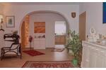 Bungalow Norden - 4 Zimmer, 180 m&sup2;, 425.000&euro; | Angebot:26963048