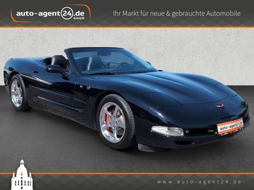C5