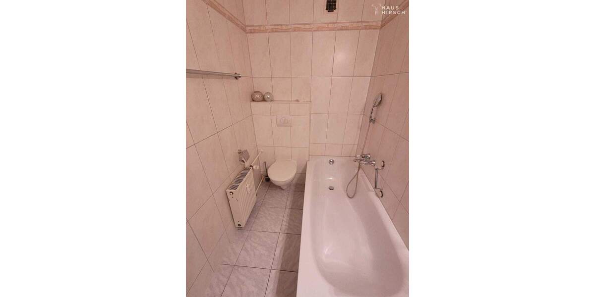 Einfamilienhaus Lampertheim - 3 Zimmer, 199.000&euro; | Angebot:24488369