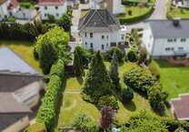 Haus zum Kaufen in Lage 299.000 € 176 m²