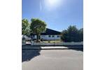 Mehrfamilienhaus, Wohnhaus Garrel - 9 Zimmer, 340 m&sup2;, 398.000&euro; | Angebot:25738584