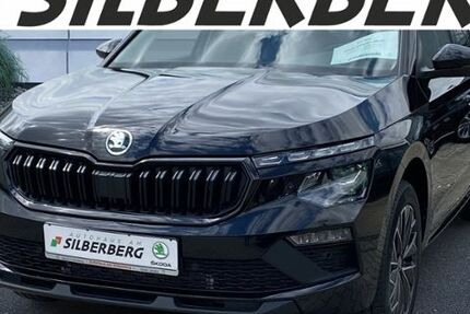 Skoda Kamiq 14.661 km 23.749 &euro; Radeberg 01454