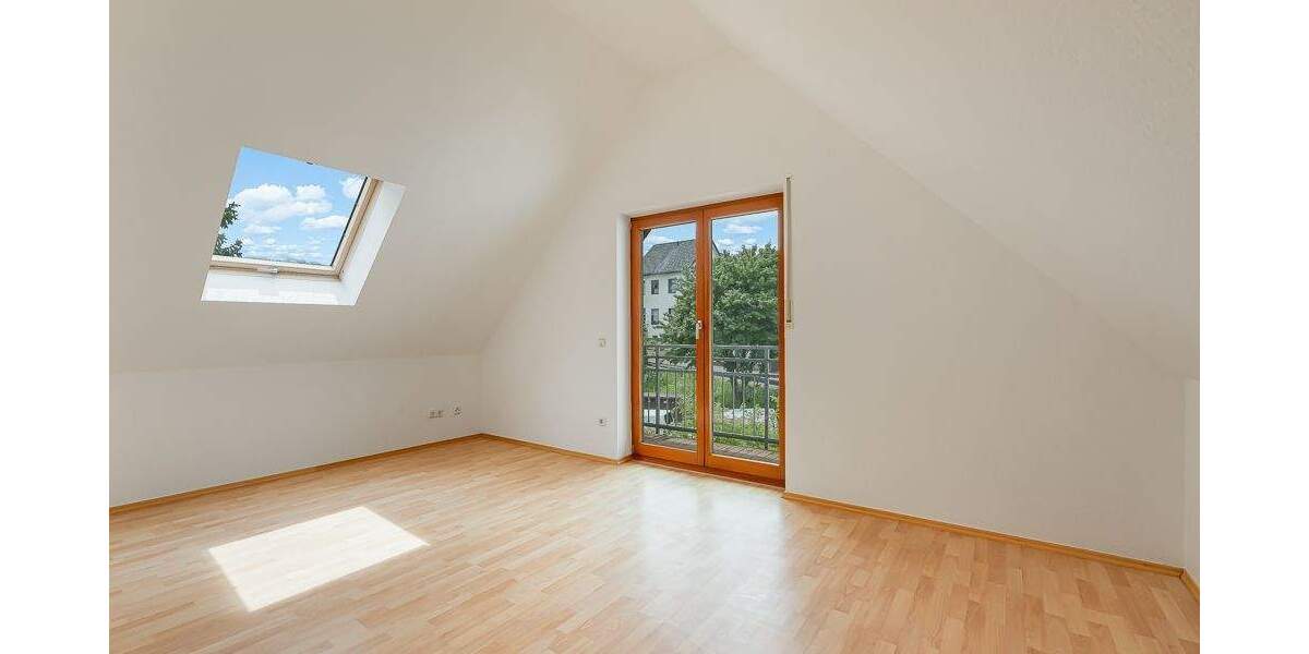 Doppelhaushälfte Rösrath - 7 Zimmer, 178 m&sup2;, 599.000&euro; | Angebot:24424149