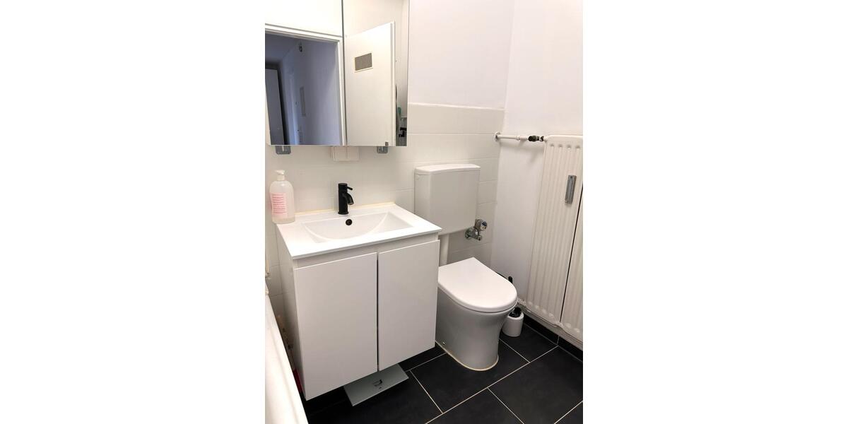 Etagenwohnung Oberasbach - 2 Zimmer, 58 m&sup2;, 195.000&euro; | Angebot:26931232