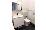Etagenwohnung Oberasbach - 2 Zimmer, 58 m&sup2;, 195.000&euro; | Angebot:26931232
