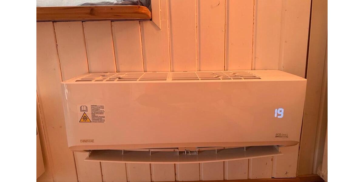 Einfamilienhaus Möhnesee - 54.990&euro; | Angebot:26247341