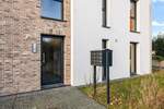 Etagenwohnung Kappeln - 2 Zimmer, 59 m&sup2;, 259.000&euro; | Angebot:25846211