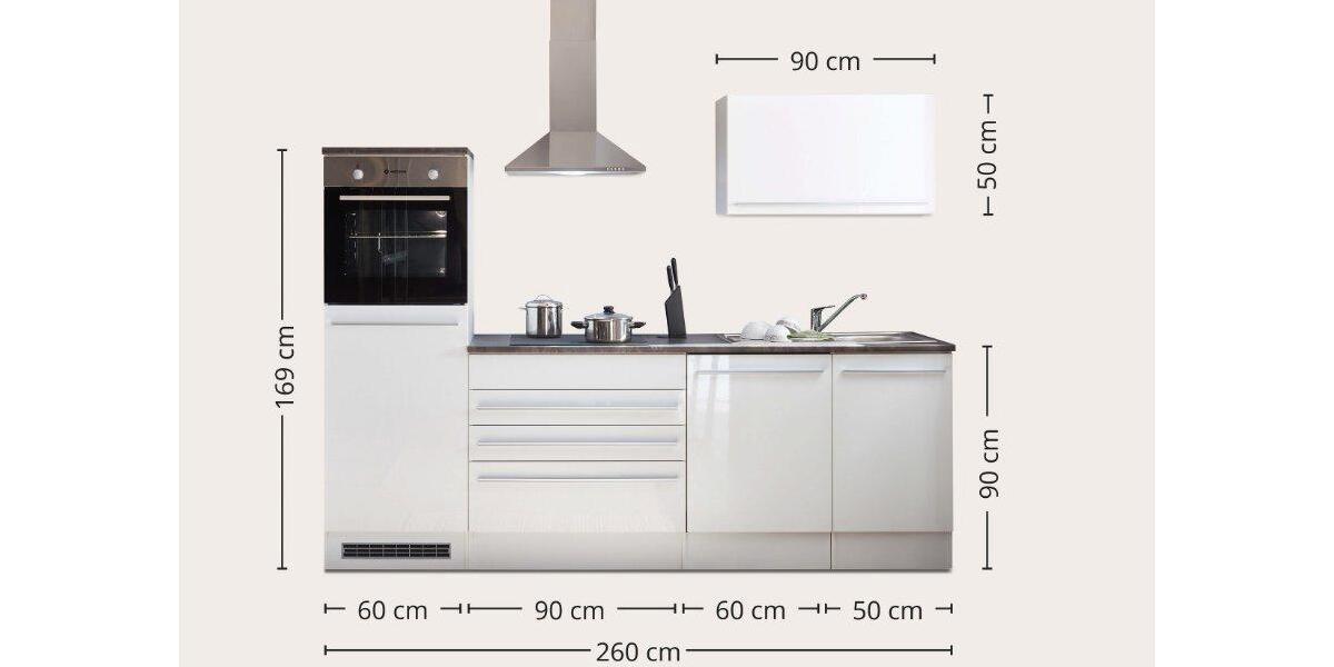 Etagenwohnung Springe - 2 Zimmer, 65 m&sup2;, 650&euro; | Angebot:26241978