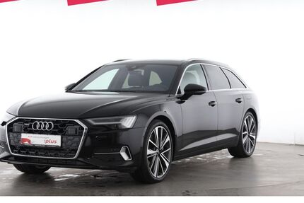 Audi A6 26.478 km 52.800 &euro; Plattling 94447