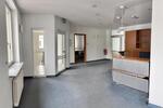Gewerbeobjekt Oelsnitz (Vogtland) - 1.670&euro; | Angebot:26156096