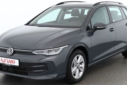 VW Golf 34.090 km 26.490 &euro; Rostock 18146