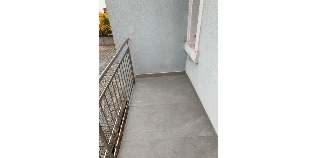 Etagenwohnung Neustadt an der Aisch - 5 Zimmer, 95 m&sup2;, 310.000&euro; | Angebot:26709552