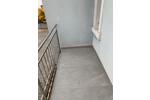 Etagenwohnung Neustadt an der Aisch - 5 Zimmer, 95 m&sup2;, 310.000&euro; | Angebot:26709552