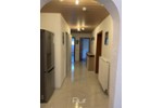 Terrassenwohnung Wetter (Hessen) - 4 Zimmer, 98 m&sup2;, 270.000&euro; | Angebot:27191032