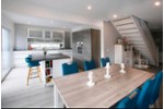 Einfamilienhaus Schwerin Friedrichsthal - 5 Zimmer, 185 m&sup2;, 699.000&euro; | Angebot:27254806